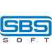 logo SBS