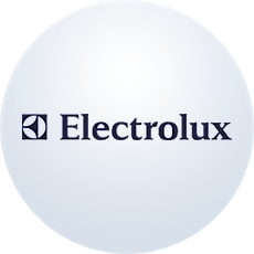 logo-electrolux
