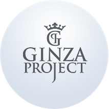 logo-ginza