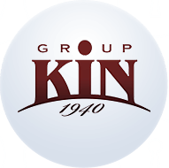 logo-groupkin