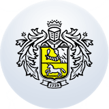 logo-knight