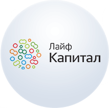 logo-lifecap