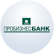 logo-probusiness