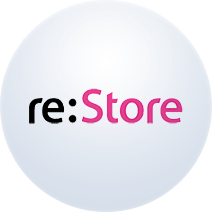 logo-restore
